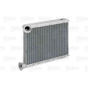 Renault Klima Radyatörü - Klima Radyatörü - Val 715345