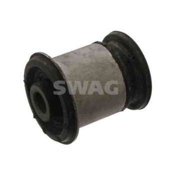 SALINCAK BURCU ÖN ASTRA J 10> INSIGNIA 08> CRUZE 10> - SWAG 40939362