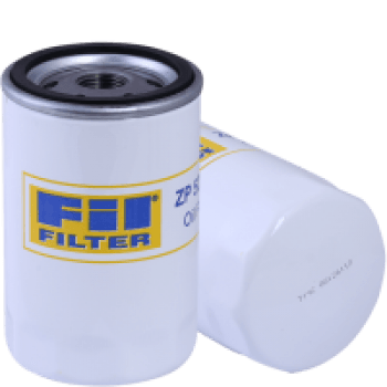 YAG FILTRESI W201 90>93 W124 86>92 S124 85>92 W126 85>91 R129 89>93 - FIL ZP523A1