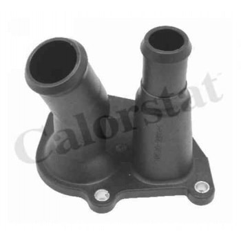 TERMOSTAT YUVASI FOCUS I 1.25 16V 1.4 16V 1.6 ZETEC S 16V 98>04 - VERNET WF0067