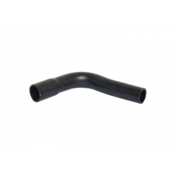 TERMOSTAT HORTUMU PARTNER 1,9D - KRAFTVOLL 10031248