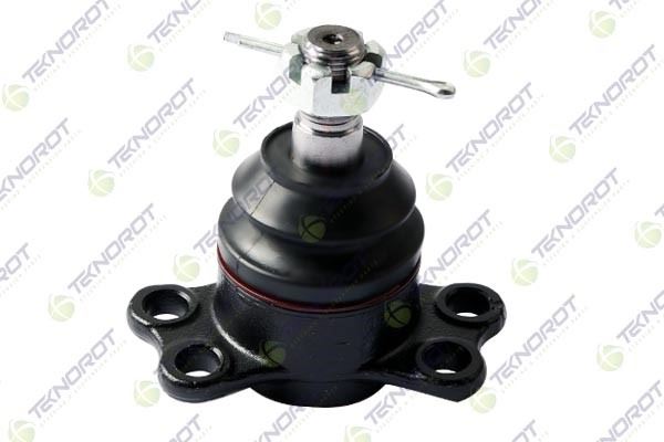 ROTIL ALT SSANGYONG ACTYON 05 10 REXTON 06 12 - TEKNOROT SY-124