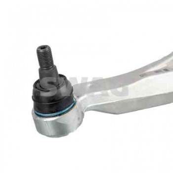 SALINCAK KOLU SOL 75mm A4 AVANT QUATTRO 08>16 A5 08>11 Q5 09>12 RS5 10>16 - SWAG 30102989