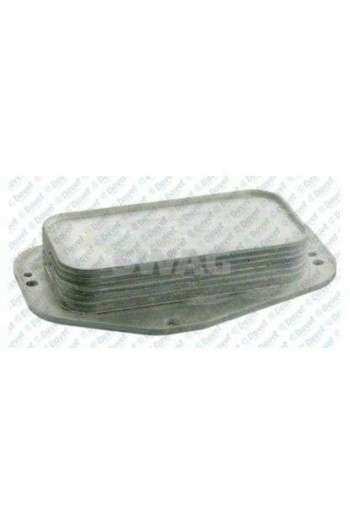 YAG SOGUTUCU ASTRA H / J CORSA D - SWAG 40101407