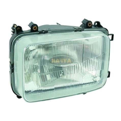 FAR SAG (KALIN CAM) DAF CF65 CF75 CF85 98>00 - AYFAR F 505552