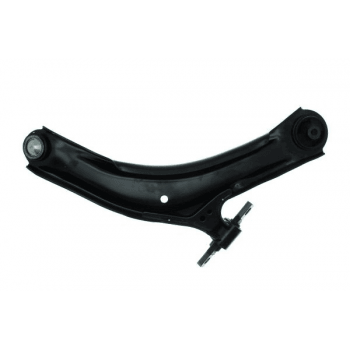 SALINCAK SOL ROTILLI KOMPLE NISSAN QASHQAI 07-13 NISSAN XTRAIL 07-13 T31 RENAULT KOLEOS 08-> - KRAFTVOLL 13050364