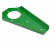 JOHN DEERE 630 955 BEŞIĞI SALLAYAN PERÇINLI SAÇ UC SACI - Z29076 - AS10599