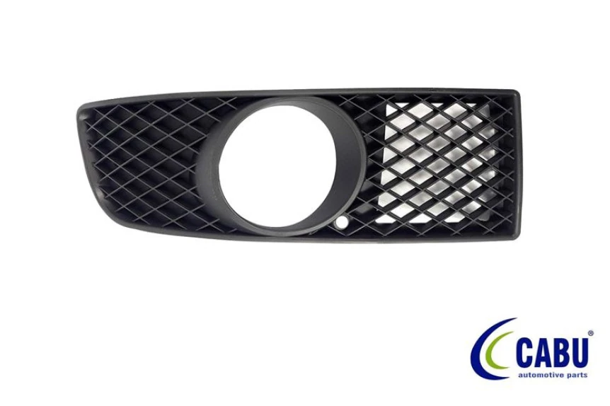 Vag Tampon İzgarası Sol Polo 98>02 - Cabu 550606