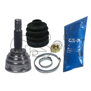 AKS KAFASI DIS ELANTRA SONATA - GSP 839014