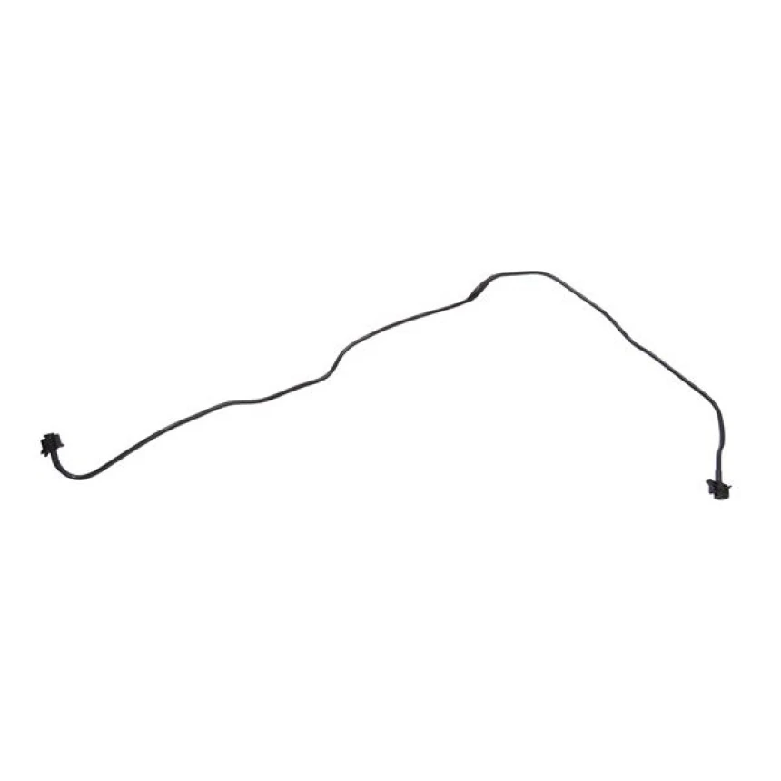 Ford Yedek Su Depo Borusu Ford C-Max II 1.0 Ecoboost Focus III  11> - Ytt Y22781