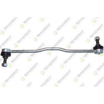 Opel Viraj Askı Rotu Ön - İds+ İçin - Tek O-460