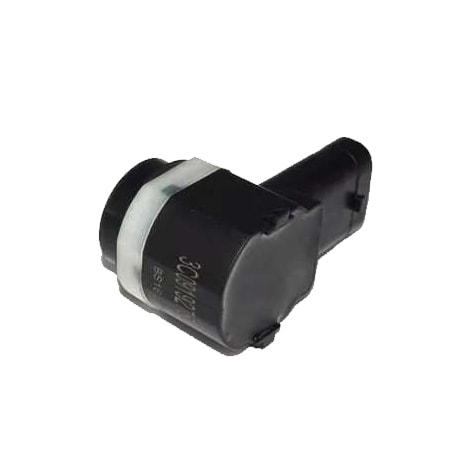 PARK SENSORU KROM VOLKSWAGEN PASSAT 2009-2011 - ORJINAL 3C0919275AD