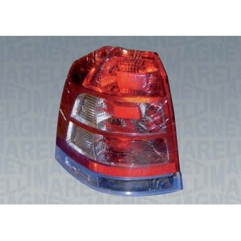 STOP LAMBASI SAG ZAFIRA B ENJOY FL2008 - MARELLI 714021721801