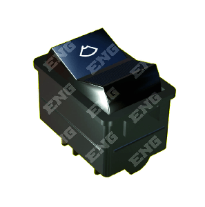 SİLECEK ANAHTARI-FATİH - ENG-011302