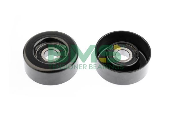 GERGI RULMANI ACCENT GETZ 1.5CRDI 03> 3 SILINDIR - BMS 054