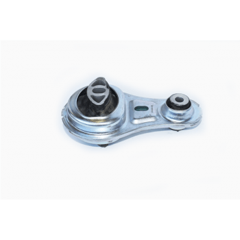 MOTOR TAKOZU ARKA RENAULT MASTER III OPEL MOVANO 2.3DCI 10> - YTT Y4342