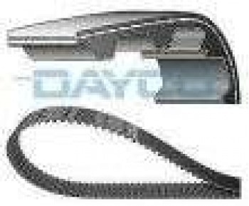 EKSANTRIK KAYISI 173SHP180H TEMPRA TIPO 2,0 16V - DAYCO 94491
