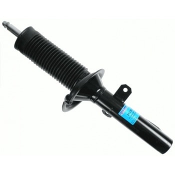 ON AMORTISOR SAG SOL TRANSIT V347 06> (GAZLI) - SACHS 313 503