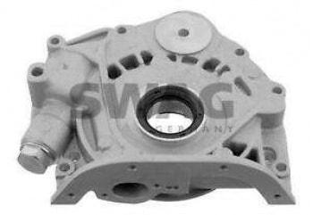 YAG POMPASI T4 99>04 A6 97> A100 90>94 CRAFTER 06>16 2.4 2.5TDI BJJ BJK CEBA CEBB BJL CECA CECB ACU - SWAG 32932302