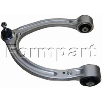 Mercedes Salıncak Rotıllı On Ust Sol 4-Matic S-Class W221 05>13 - Formpart 1909062