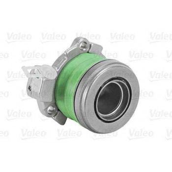 DEBRIYAJ RULMANI HIDROLIK X20XEV VECTRA B ASTRA G - VALEO 804503