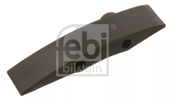 EKSANTRIK ZINCIR KIZAGI UST IC (M119) W124 93>95 W140 91>98 R129 92>01 - FEBI 37802