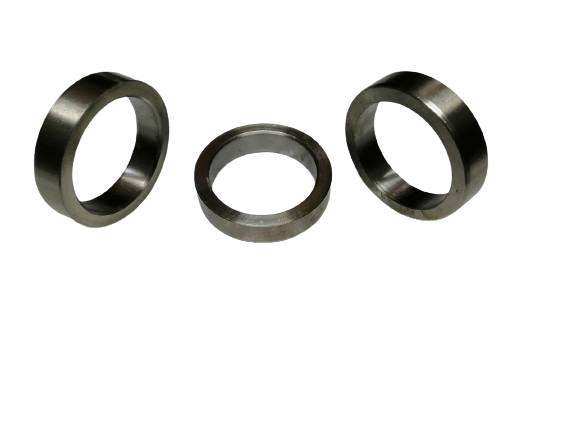 00722 165-285-265-275 Supap Bagası Emme 33125121-38152154 Gaysan B-36 - PY-00722 - PY-00722