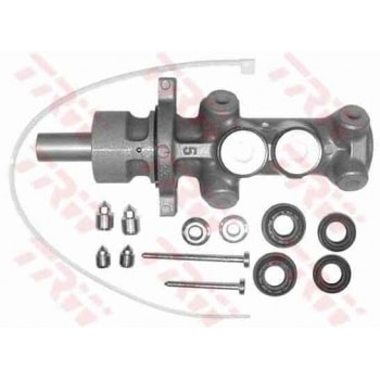 FREN ANA MERKEZ PARTNER BERLINGO 1,9 P406 EM 2,0 < 00 ABSSIZ CAP:23,80MM - TRW PMK466