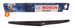 SİLGİ PALETİ BANANA-APARATLI 600MM   AE60  3397013455 - BOSCH-3397015582