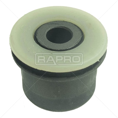 SALINCAK TASIYICI UST PIMI SABITLEYICI 407 508 C5 III C6 - RAPRO R51811