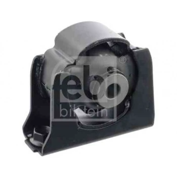 Toyota Motor Takozu On Corolla Aurıs 1,4 1,6 1,4 D4d Benzinli Dizel 2006-> Takoz (ön) İç Çapı:14mm - Febi 102402