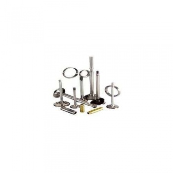 SUBAP GAYDI X15TD X17D CORSA B ASTRA F VECTRA A - SUPSAN TG-05022-1