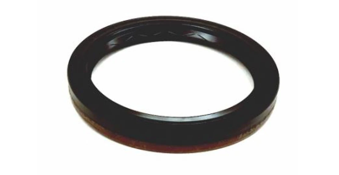 Vag Sanzıman MIL Kecesi Sol (60x74,3x8)caddy Golv V VI Jetta Passat Polo T5 T6 1.4 1.6 1.9 2.0tdi Tsi - Skt 046230-P