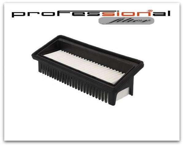 HAVA FILTRESI PICANTO 1,1 CRDI 08> I10 1,1 CRDI 08> - SION SH1288