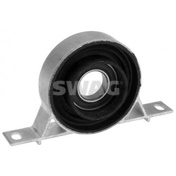 SAFT ASKI TAKOZU BMW E46 Z4 E86 - SWAG 20870007
