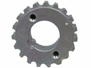 Renault Krank Dislisi R19 Megane Clio Kangoo Logan 1.4 K7m K7j - Aba 25207599