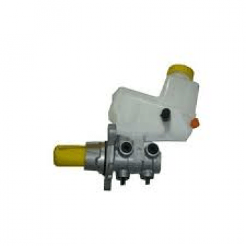 FREN ANA MERKEZI DOBLO 1.4 05> 1.6 02> ABSSIZ - BOSCH 0204123712
