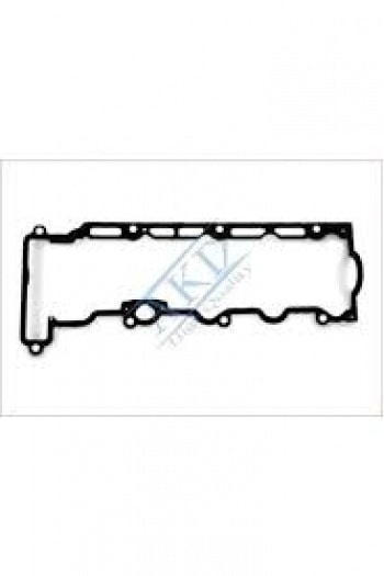 UST KAPAK CONTASI X20DTL Y20DTH Y22DTR ASTRA G VECTRA B - AKD 5607442
