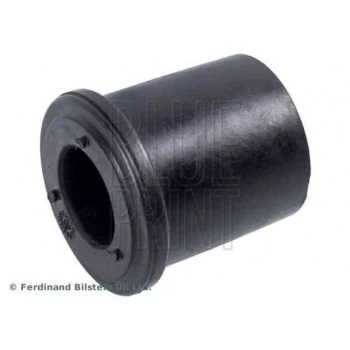 Mazda Ticarı Makas Burcu (lastıgı) Arka Alt B2500 96>00 - Blueprint Adm58019