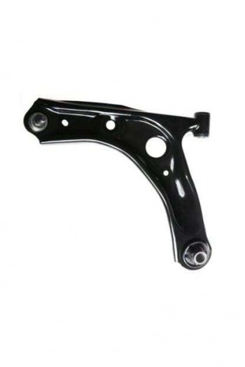 SALINCAK ROTILLI (KOMPLE) ON ALT SOL CITROEN C1 P108 TOYOTA AYGO 2014> - ORJIN 04844