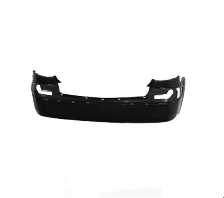 Kia Arka Tampon Sedan Rio 05> - Vortex V1805199