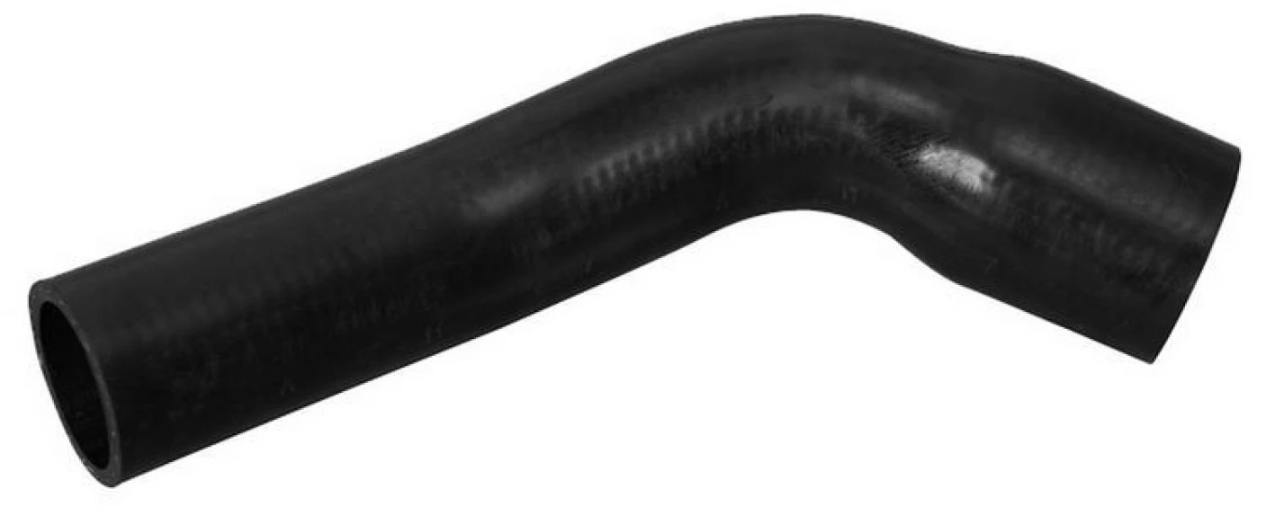 Mercedes Turbosarj Hortumu Sag Mercedes Sprinter 901>905 96>06 - Ytt Y44005