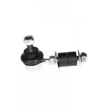 STABILIZER Z ROTU ÖN SAG SOL GRAND VITARA 98>05 FT.GT JLX - KRAFTVOLL 13040319