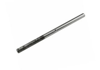 JOHN DEERE 955 VITES HILAL MILI - UZUN - 298mm - Z32602 - AS10504