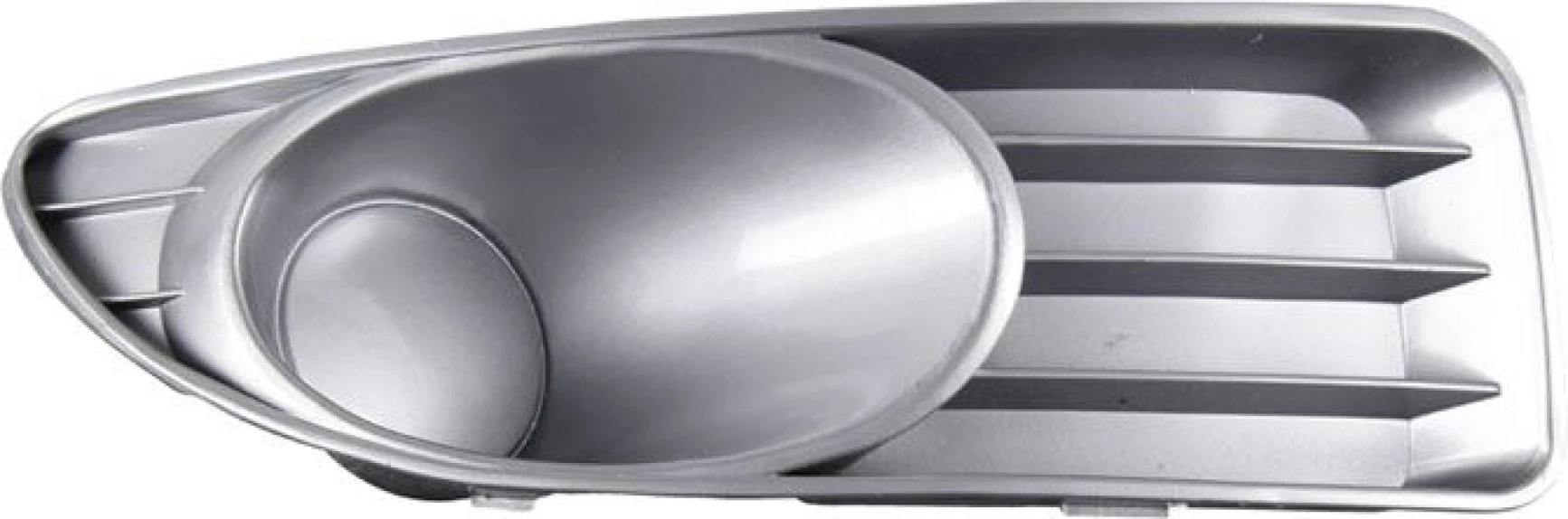 Fiat Sis Far Cerceves Sag Linea 07> - Pleksan 6418