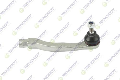 ROTBASI SAG HONDA CIVIC 96-00 CRX 87-95 CRV 95-02 - TEKNOROT H-201