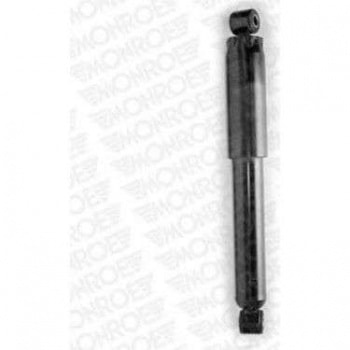 ARKA AMORTISOR JUMPER III DUCATO III BOXER III 06> - MONROE V2506