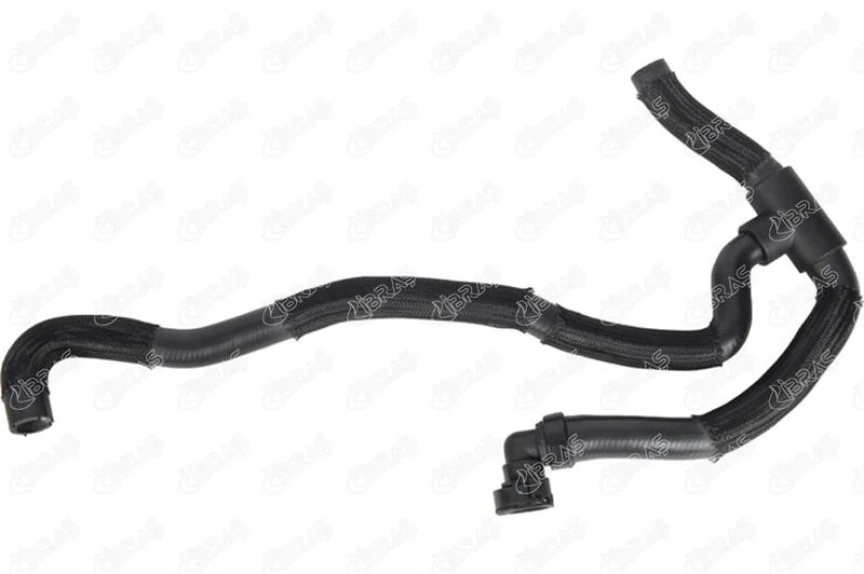 Renault Su Pompa Hortumu - Su Pompa Hortumu - İbr 11051