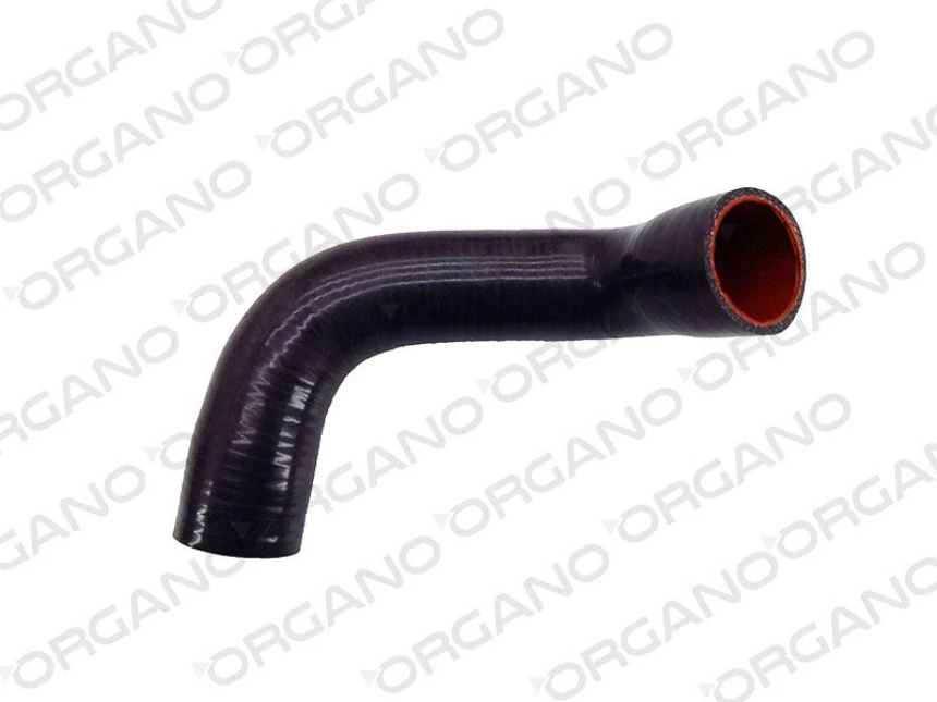 Renault Turbo Hortumu Renault Megane II / Scénic II /grand Scénic II - Ucpa 31h101107