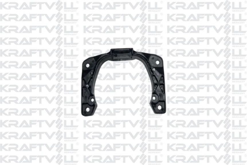 Fiat Sis Far Ayagı Po Albea Palıo Ym - Kraftvoll 21031192